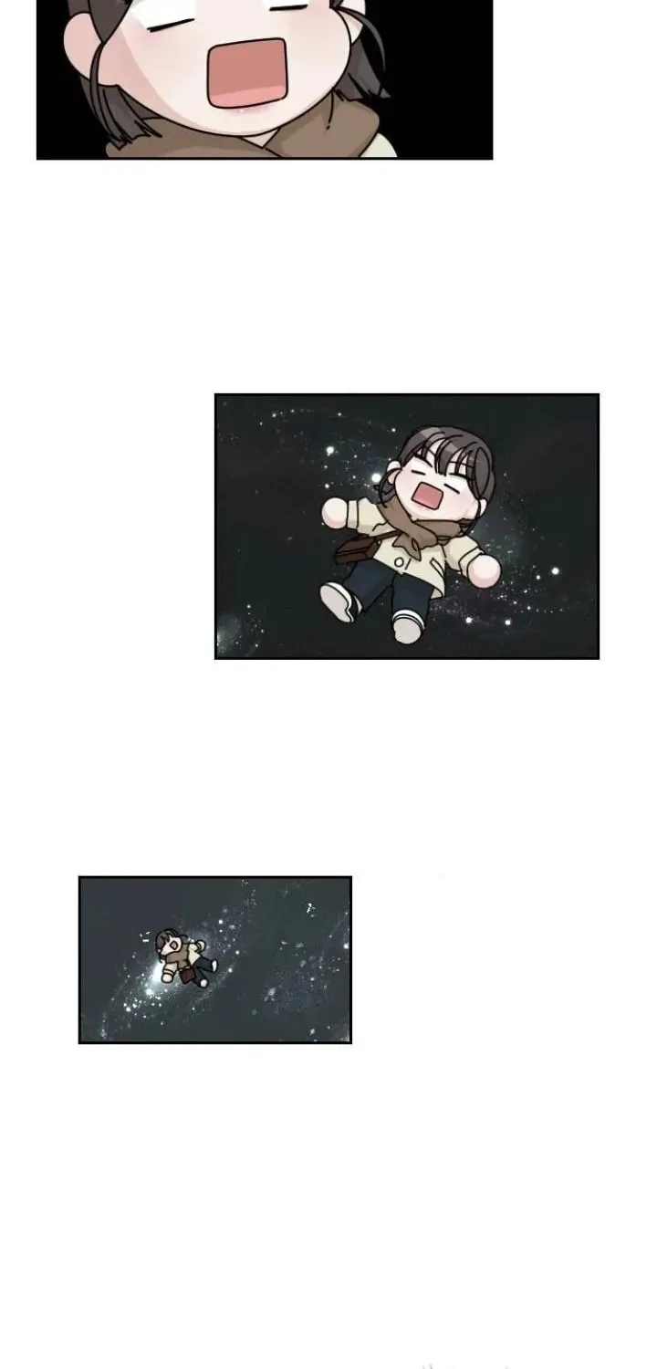 Read Si Bel Home List chapter 26 image 53 on Lezhin