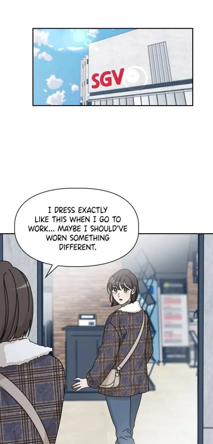Read Si Bel Home List chapter 26 image 60 on Lezhin