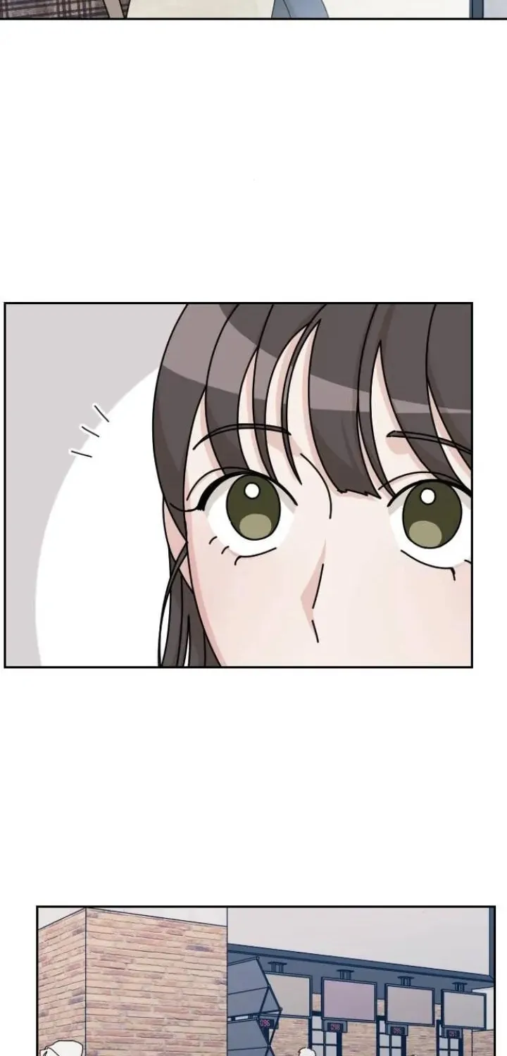 Read Si Bel Home List chapter 26 image 61 on Lezhin