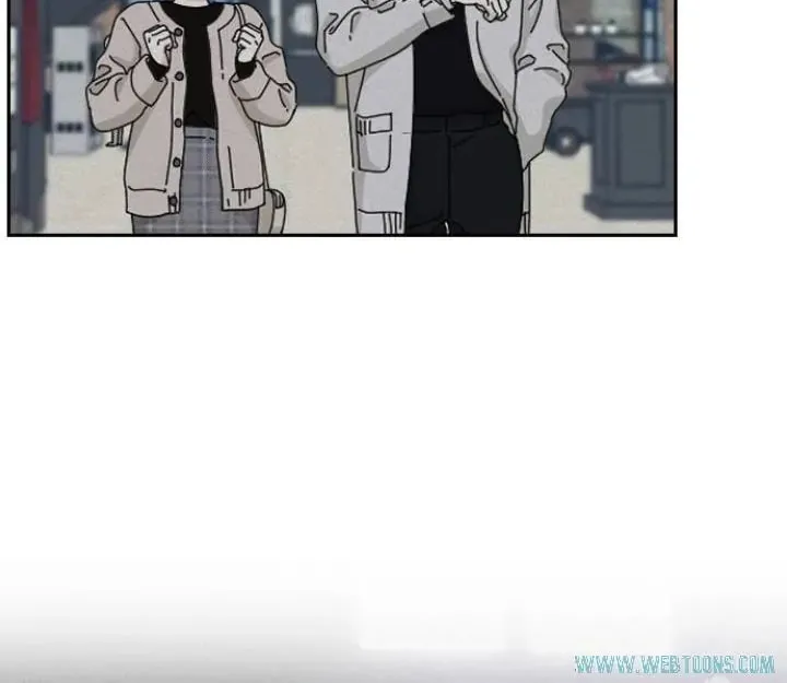 Read Si Bel Home List chapter 26 image 63 on Lezhin