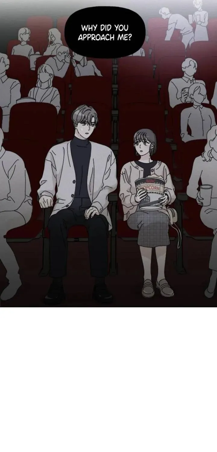Read Si Bel Home List chapter 26 image 64 on Lezhin