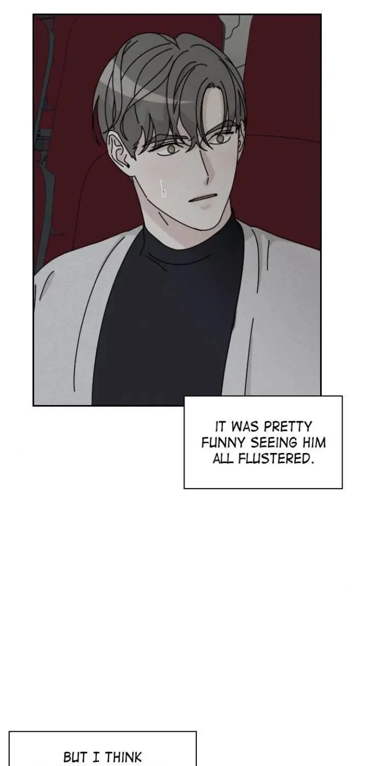 Read Si Bel Home List chapter 26 image 65 on Lezhin