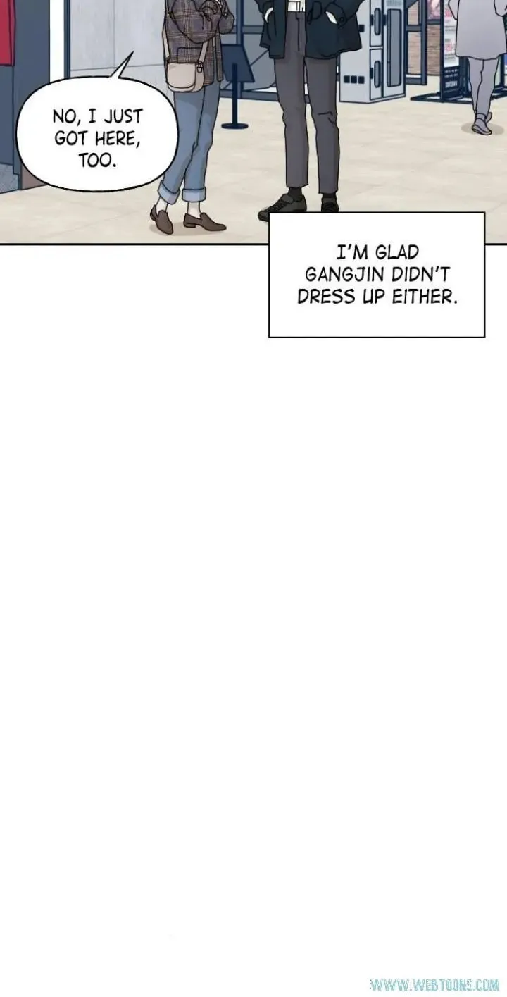 Read Si Bel Home List chapter 26 image 67 on Lezhin