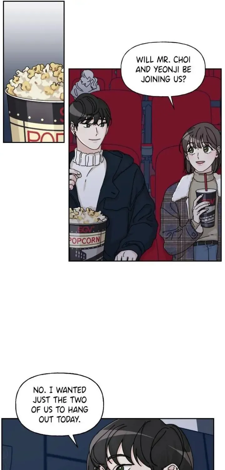 Read Si Bel Home List chapter 26 image 68 on Lezhin