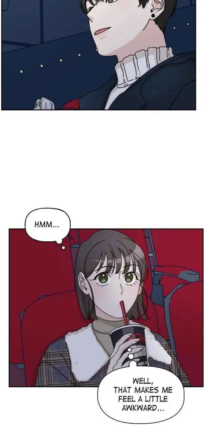 Read Si Bel Home List chapter 26 image 69 on Lezhin