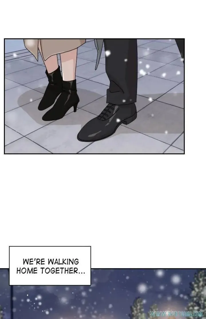 Read Si Bel Home List chapter 26 image 7 on Lezhin