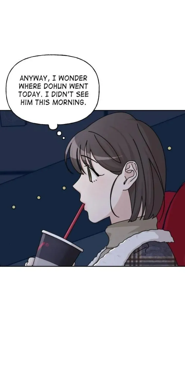 Read Si Bel Home List chapter 26 image 70 on Lezhin
