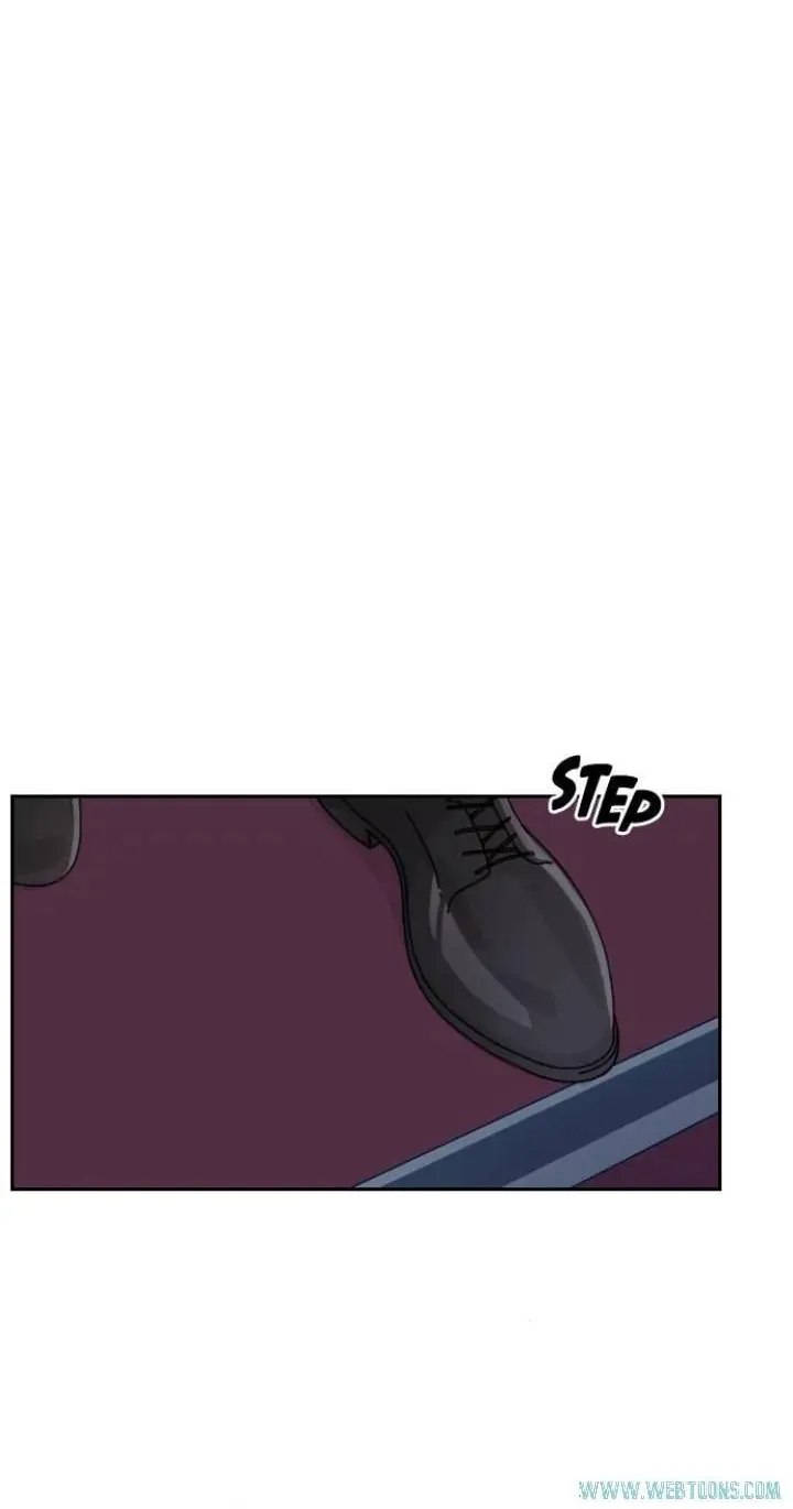 Read Si Bel Home List chapter 26 image 71 on Lezhin