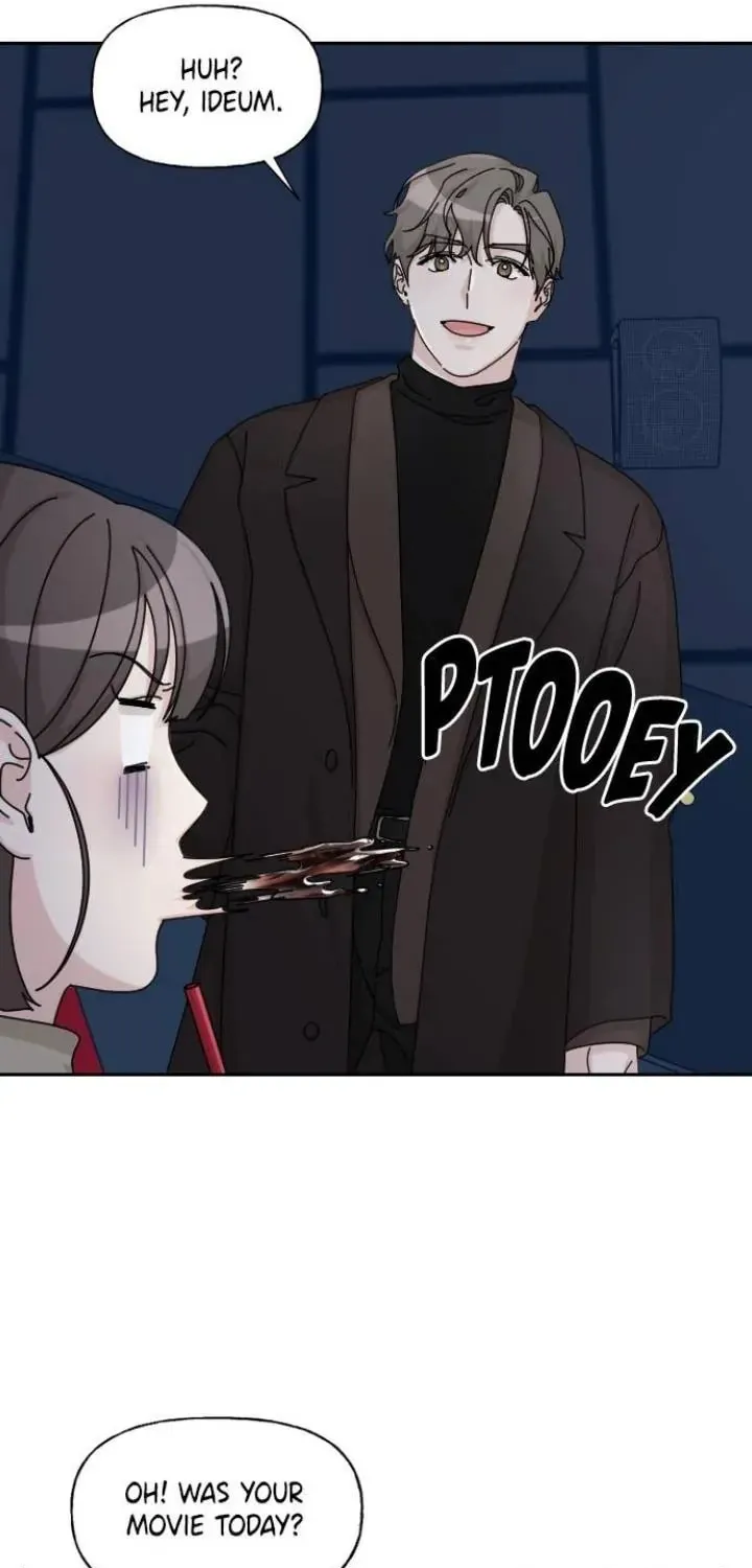 Read Si Bel Home List chapter 26 image 72 on Lezhin