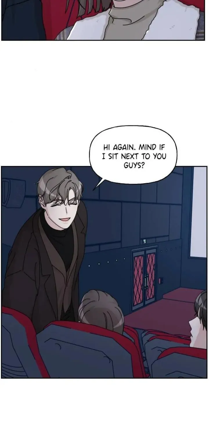 Read Si Bel Home List chapter 26 image 74 on Lezhin