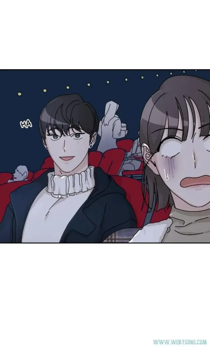 Read Si Bel Home List chapter 26 image 75 on Lezhin