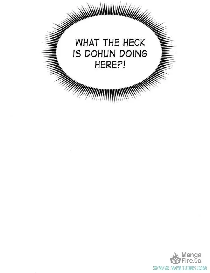 Read Si Bel Home List chapter 26 image 76 on Lezhin