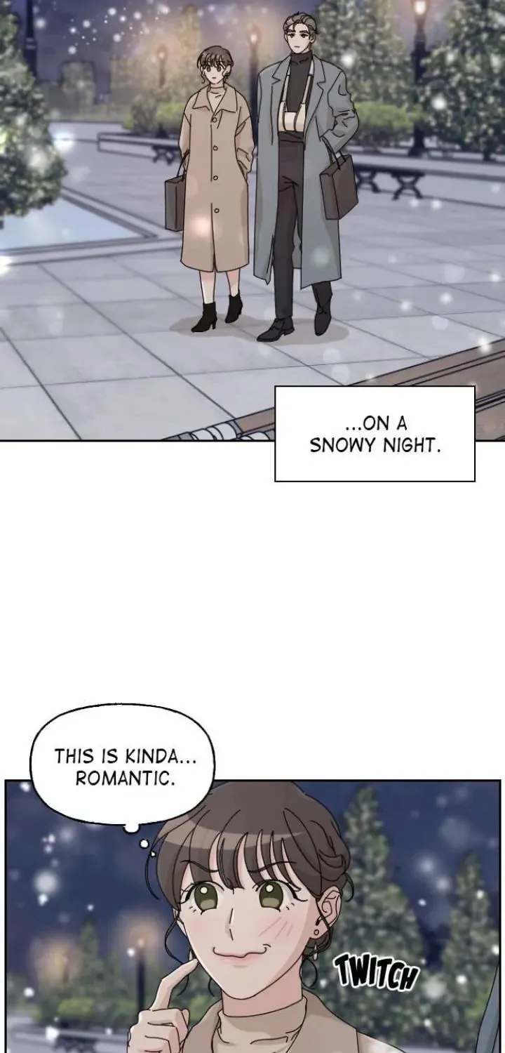 Read Si Bel Home List chapter 26 image 8 on Lezhin