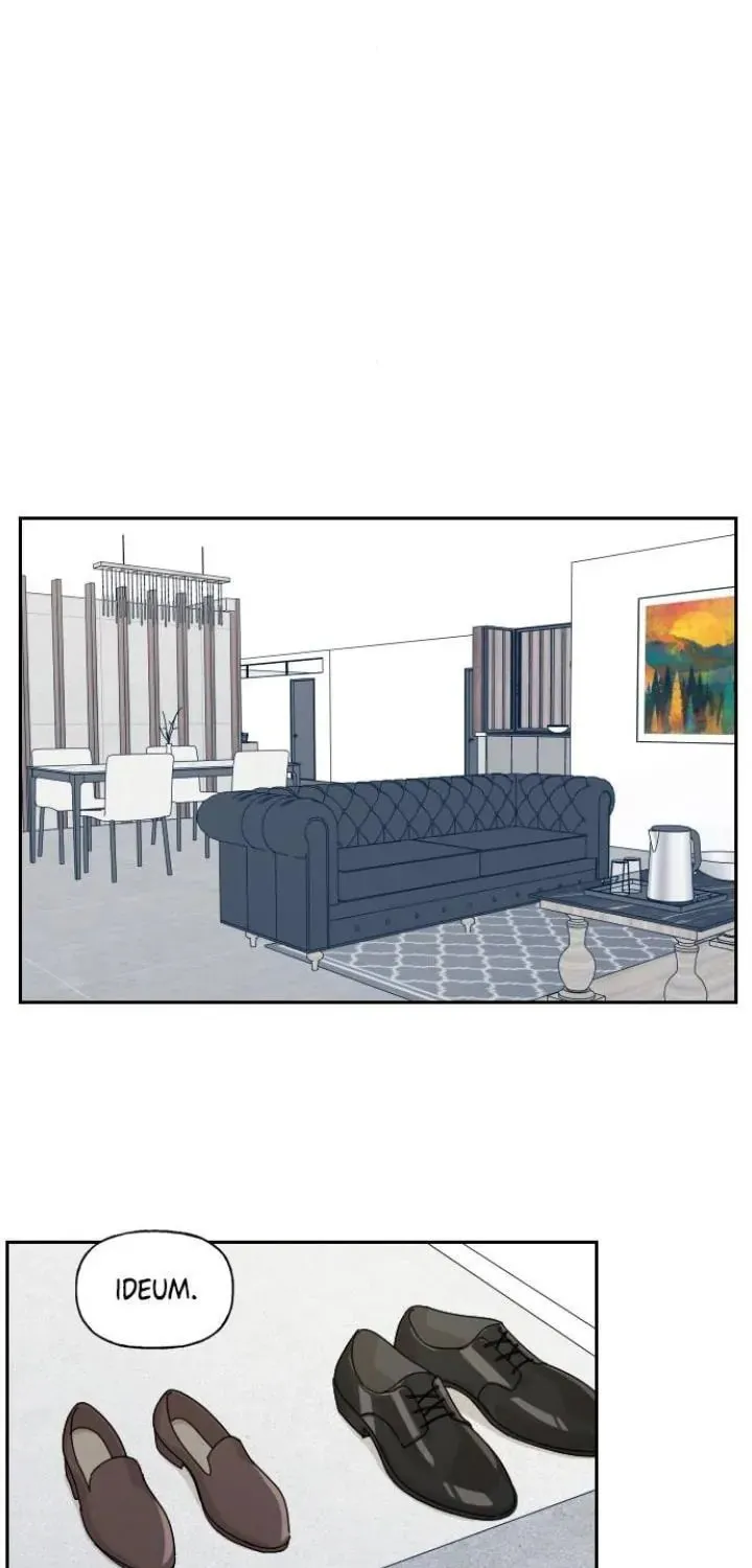 Si Bel Home List Chapter 27 page 59 - 