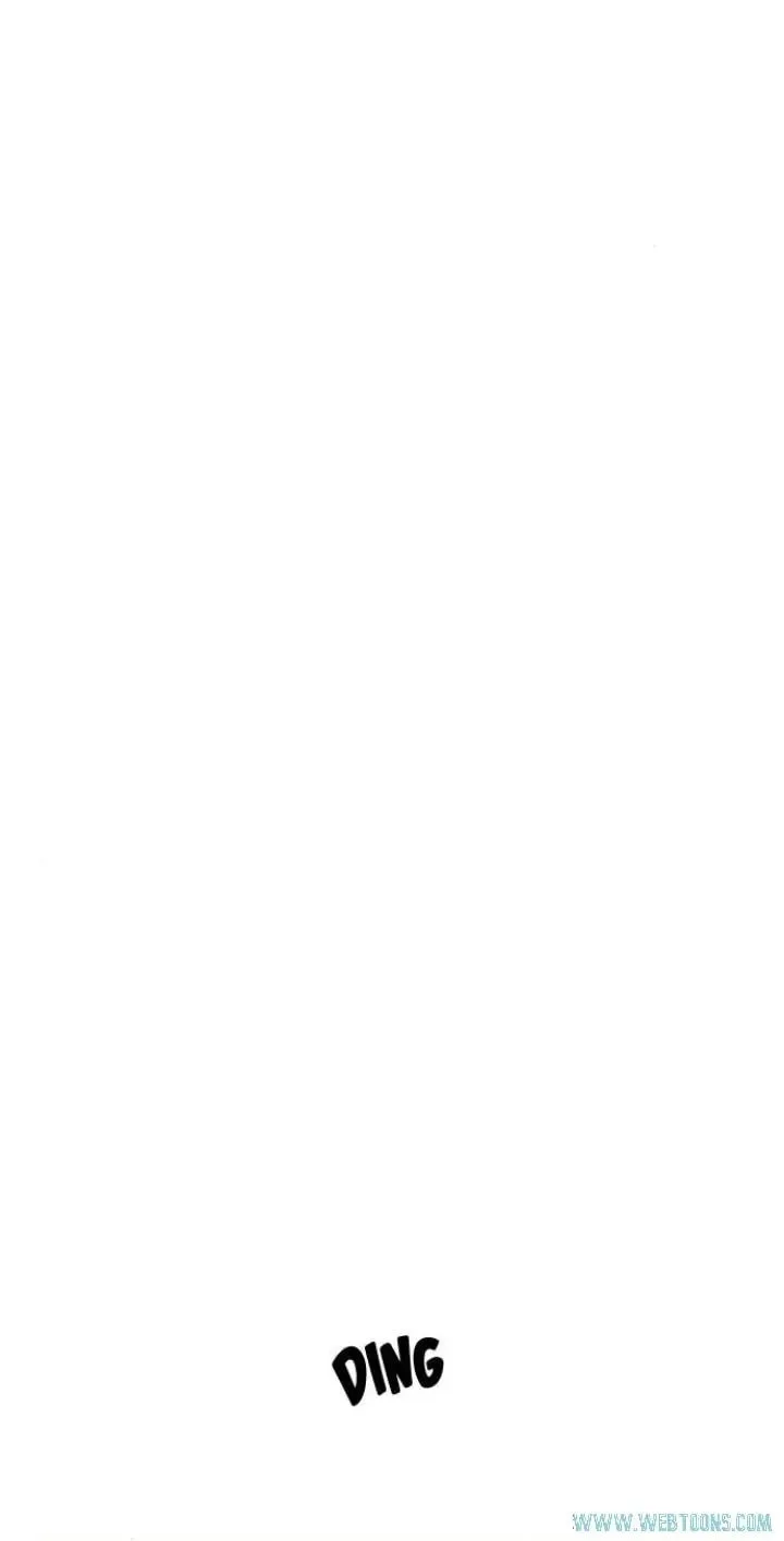 Si Bel Home List Chapter 28 page 36 - 