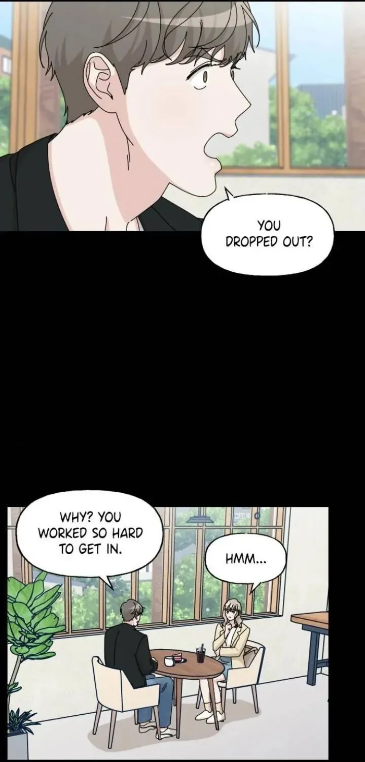 Si Bel Home List Chapter 29 page 29 - 