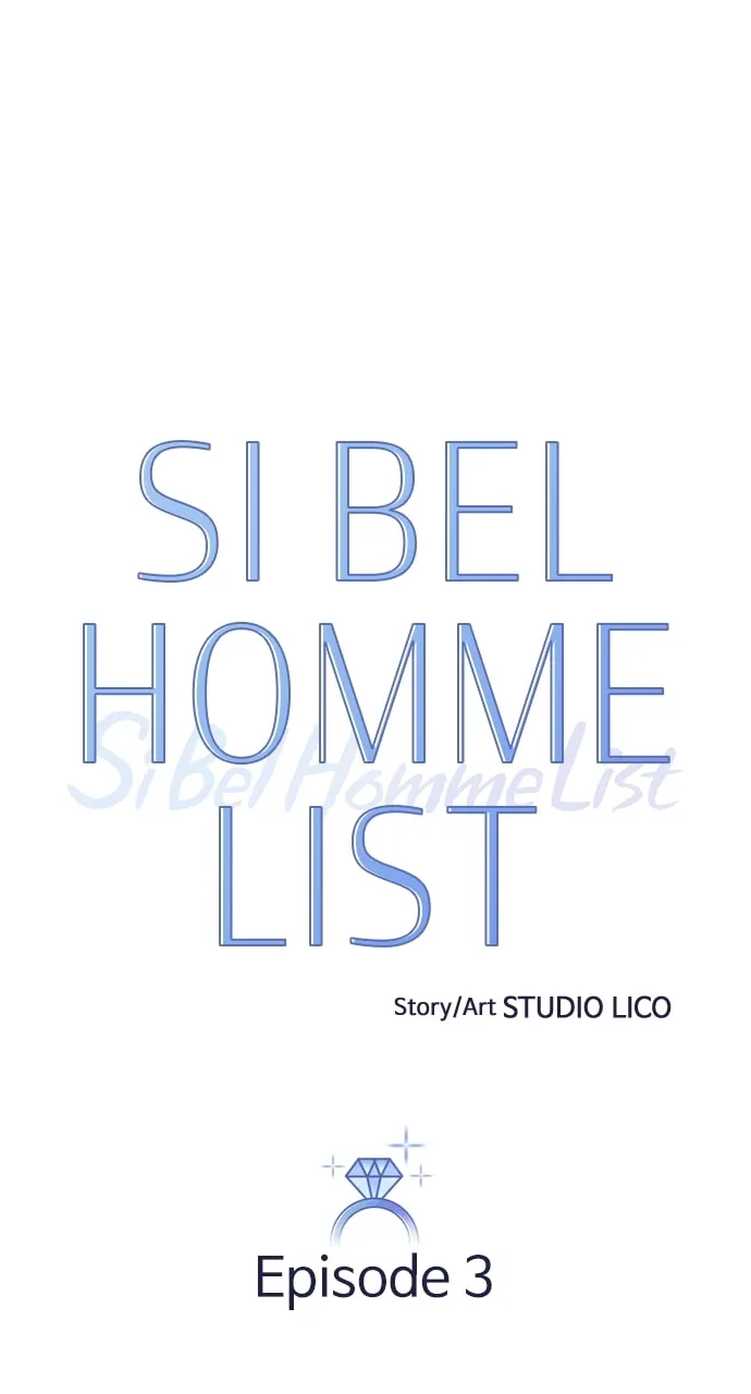 Si Bel Home List Chapter 3 page 16 - 