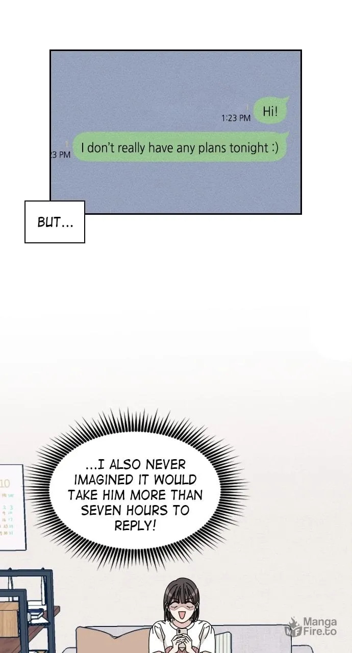 Si Bel Home List Chapter 3 page 18 - 