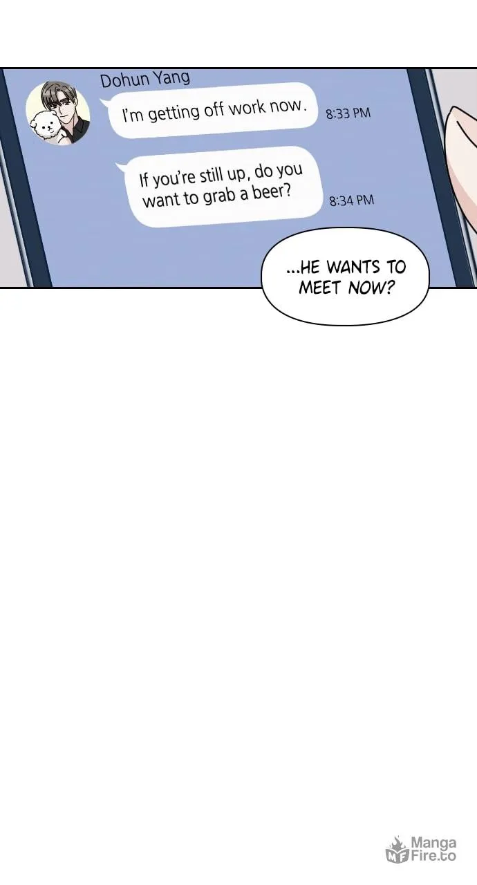 Si Bel Home List Chapter 3 page 24 - 