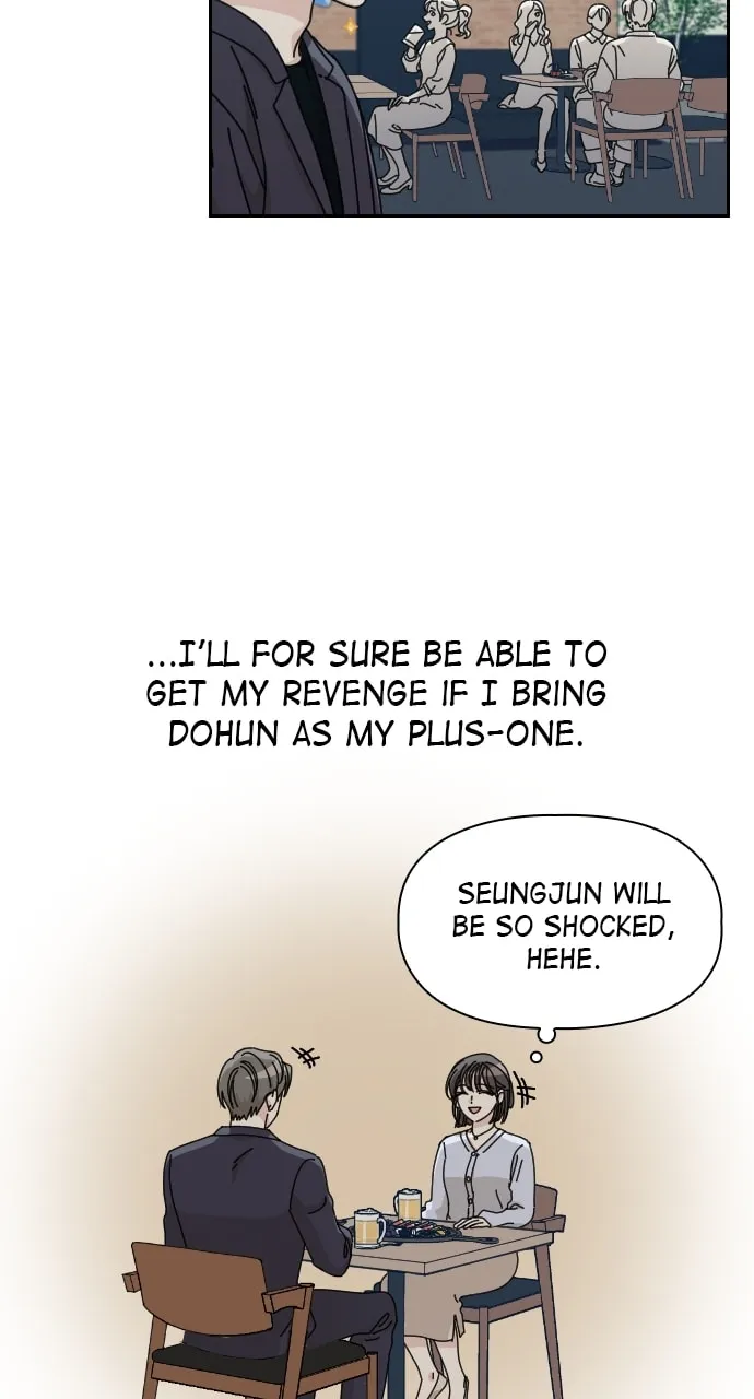 Si Bel Home List Chapter 3 page 38 - 