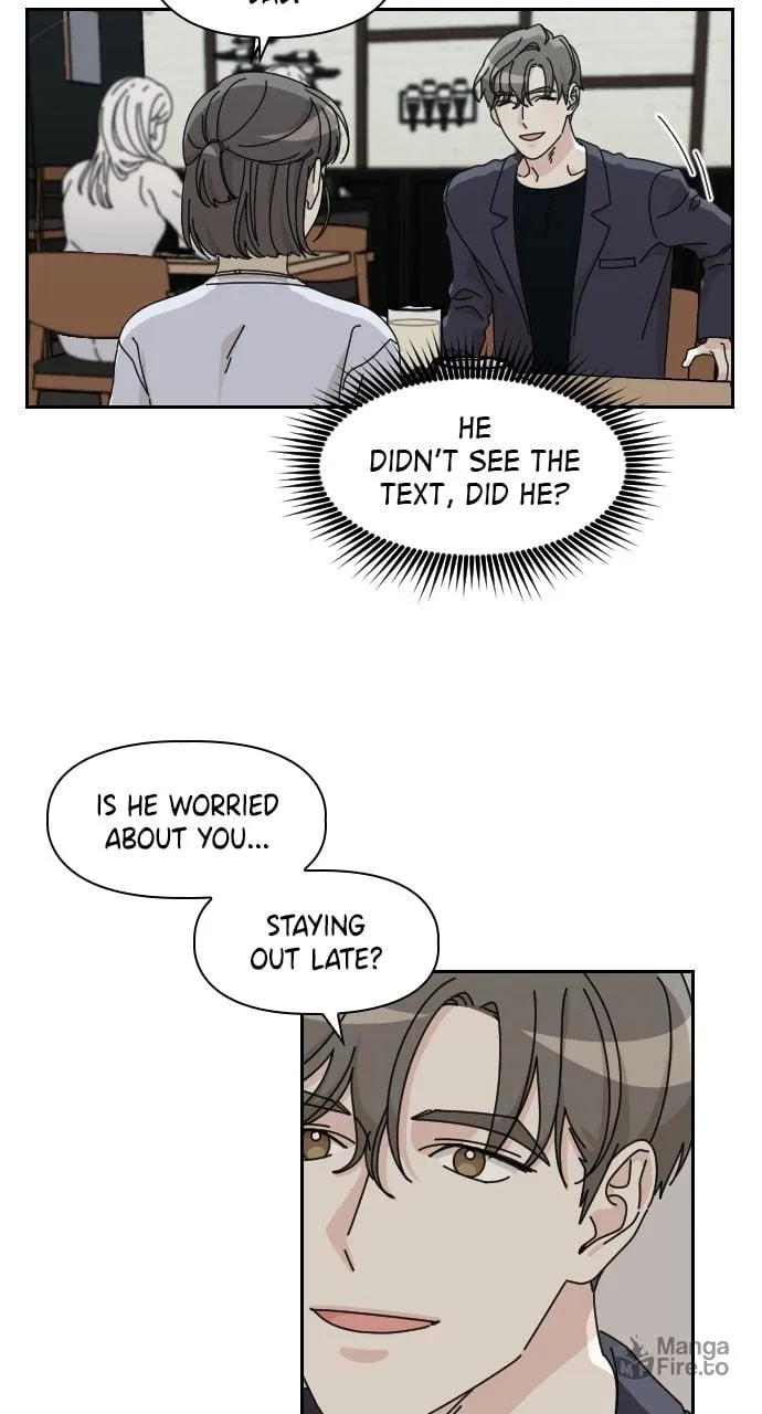Si Bel Home List Chapter 3 page 48 - 