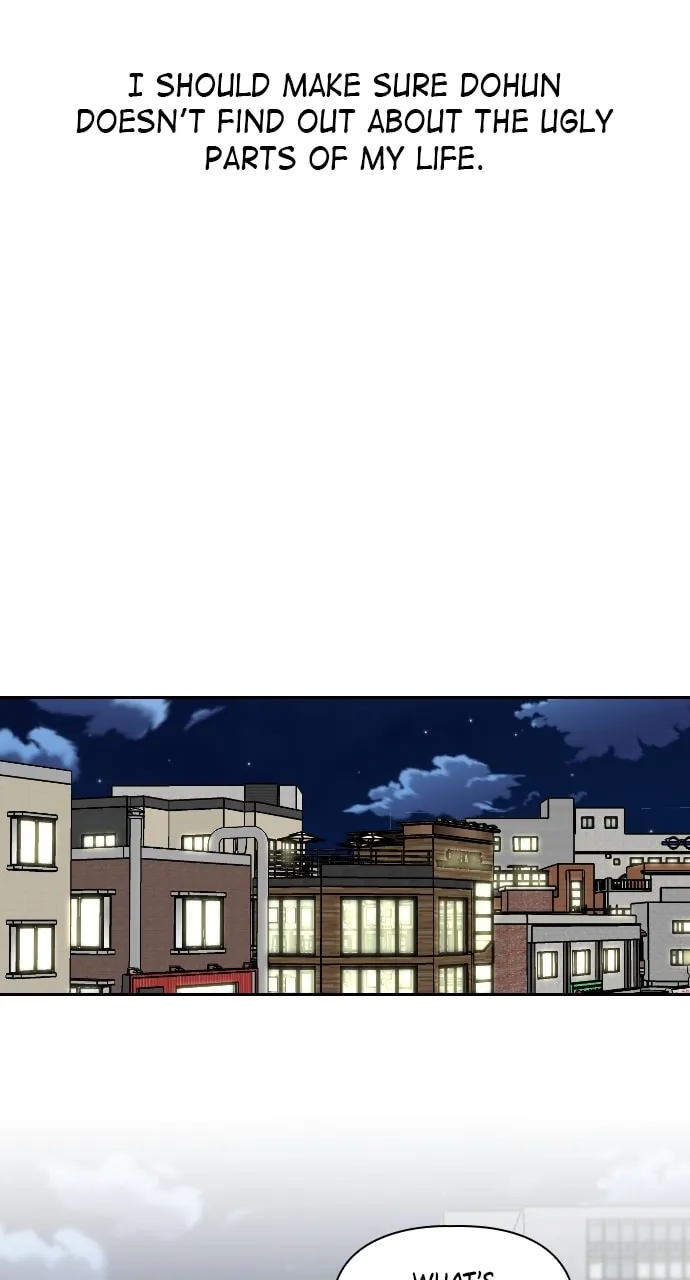 Si Bel Home List Chapter 3 page 52 - 
