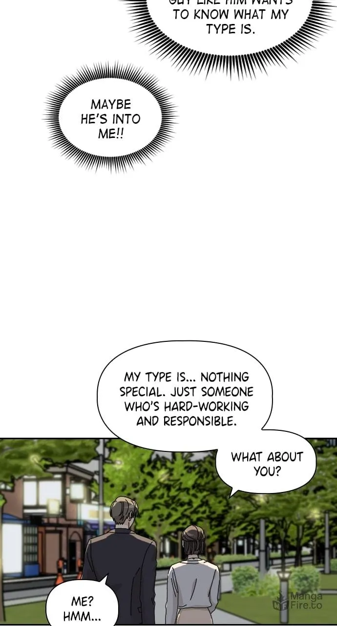 Si Bel Home List Chapter 3 page 55 - 