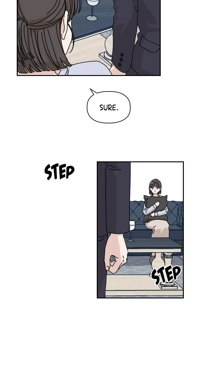 Si Bel Home List Chapter 3 page 68 - 
