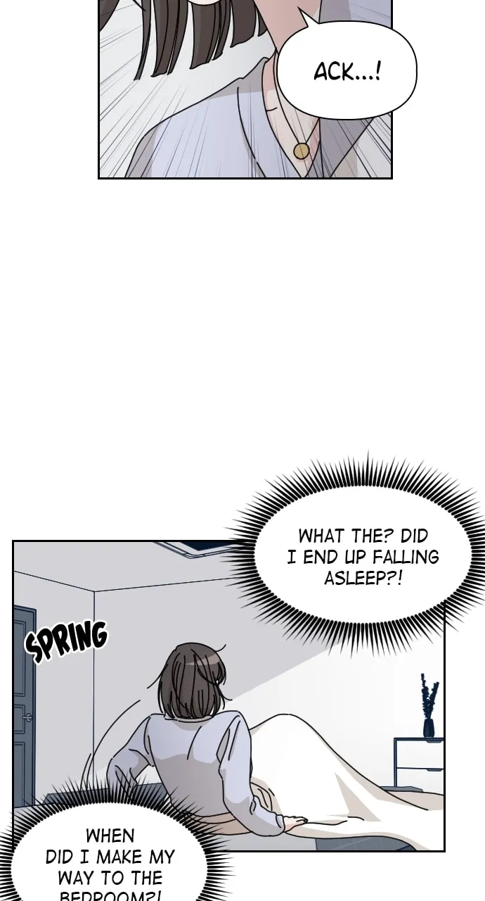 Si Bel Home List Chapter 3 page 77 - 