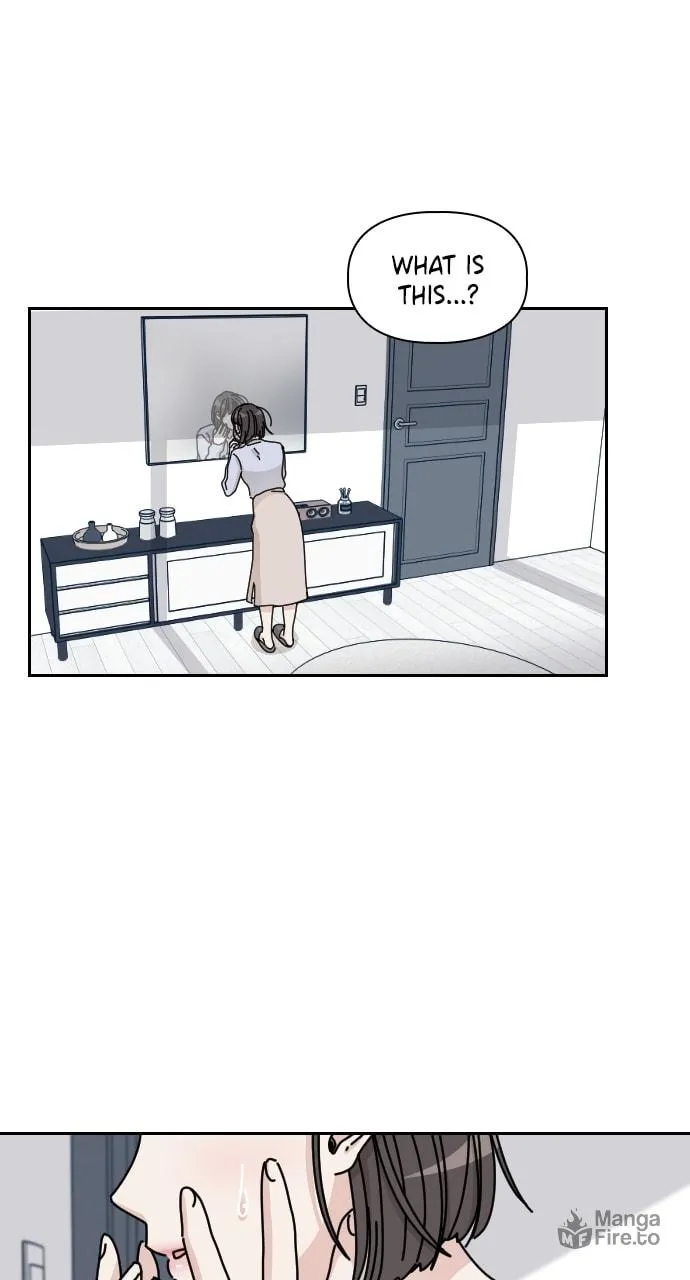 Si Bel Home List Chapter 3 page 81 - 