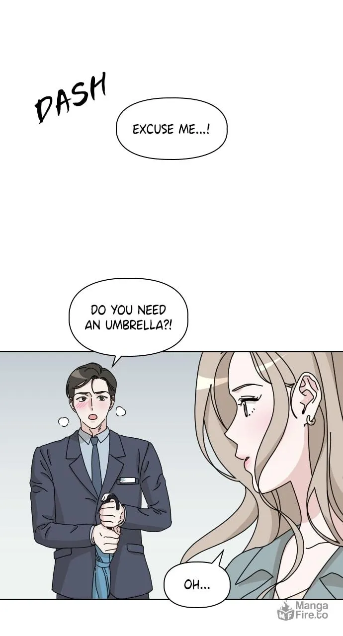 Si Bel Home List Chapter 3 page 10 - 
