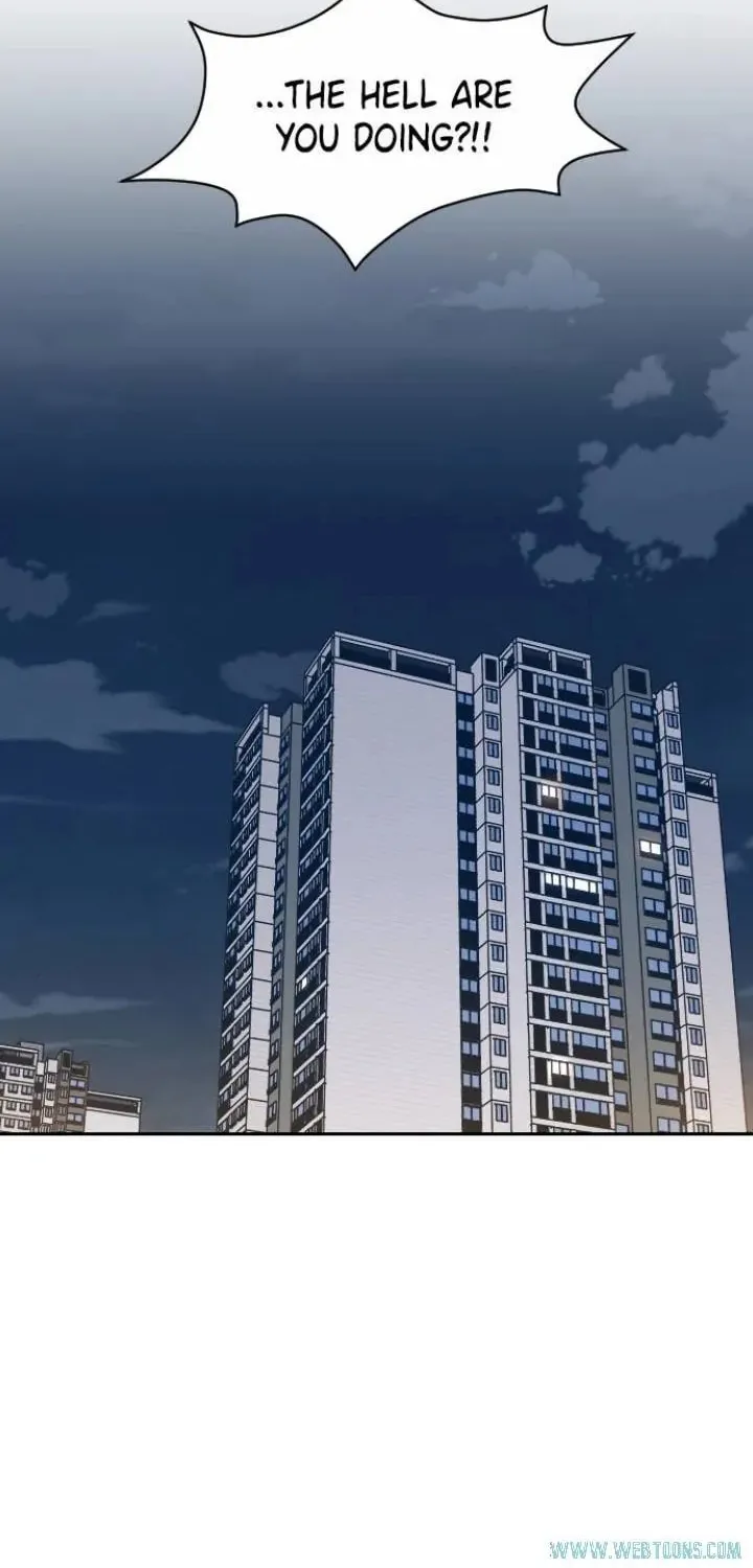 Si Bel Home List Chapter 30 page 20 - 