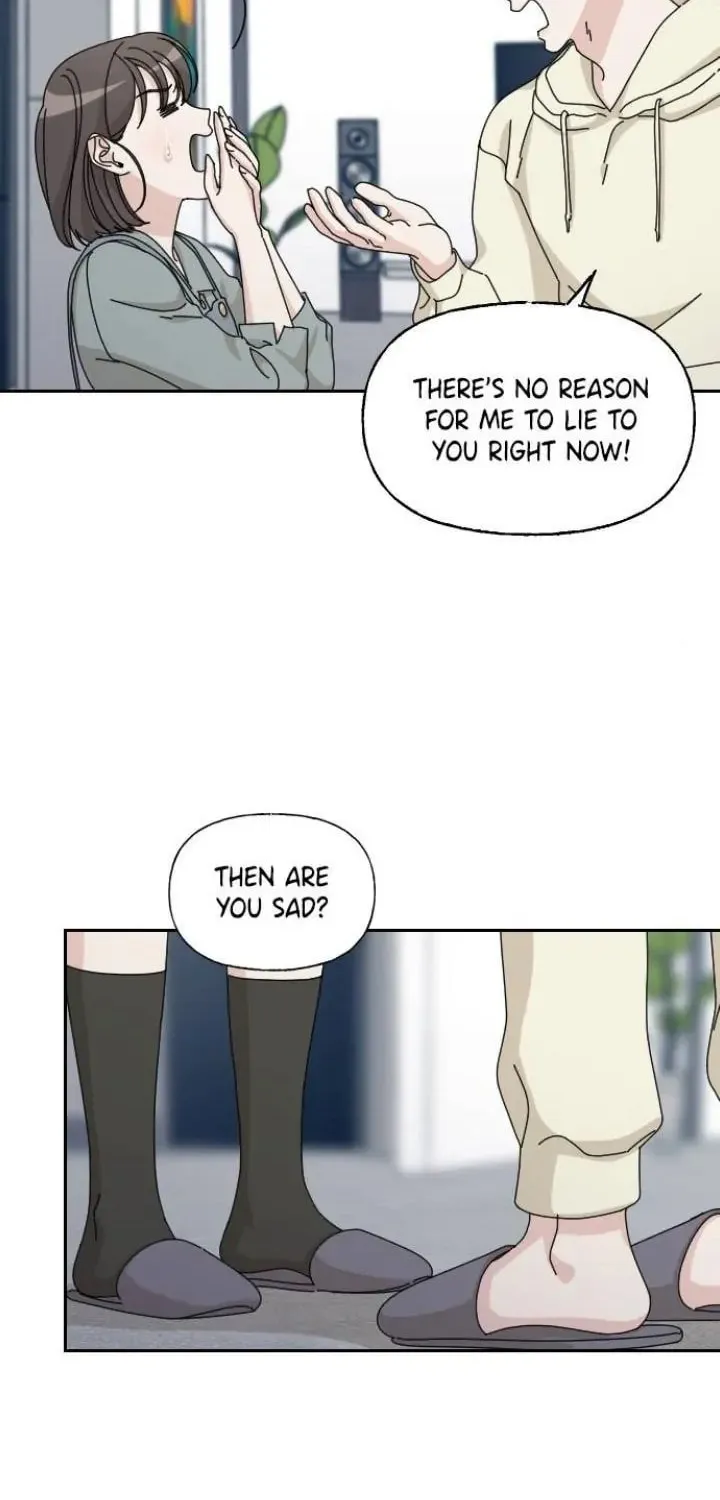 Si Bel Home List Chapter 30 page 38 - 
