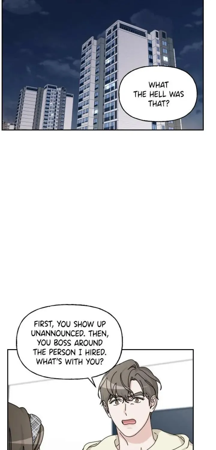Si Bel Home List Chapter 30 page 54 - 