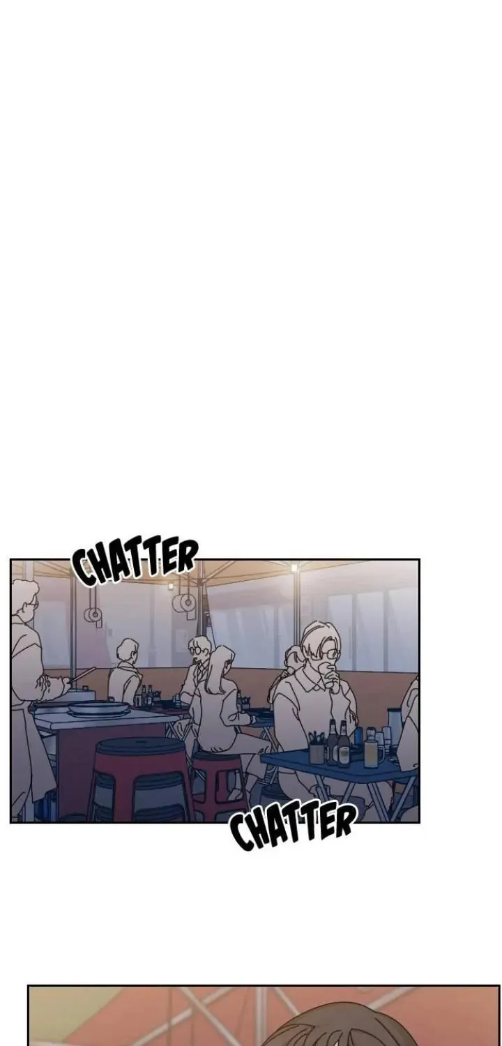 Si Bel Home List Chapter 30 page 94 - 