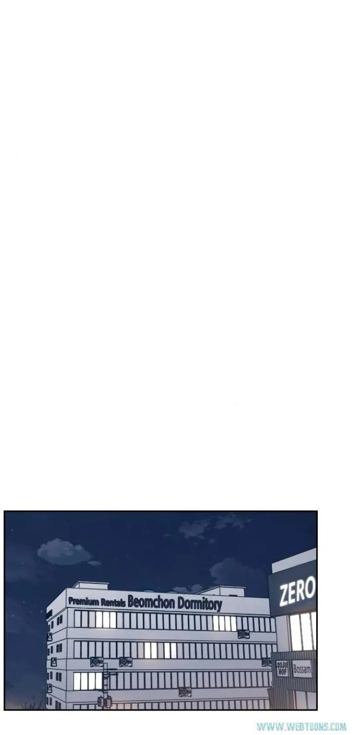 Si Bel Home List Chapter 31 page 36 - 