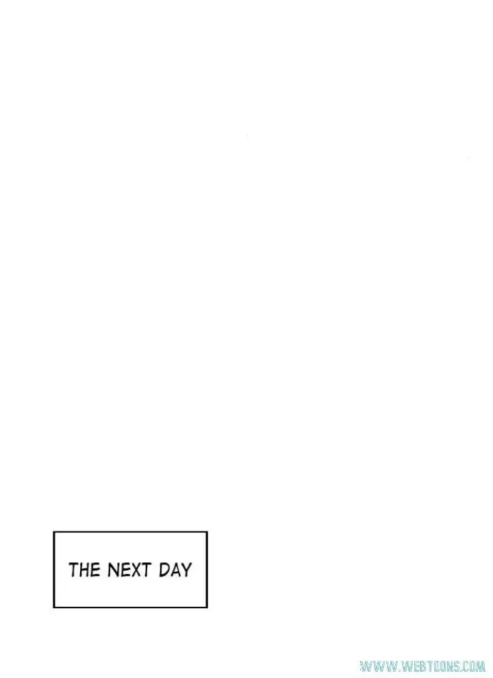 Si Bel Home List Chapter 31 page 60 - 