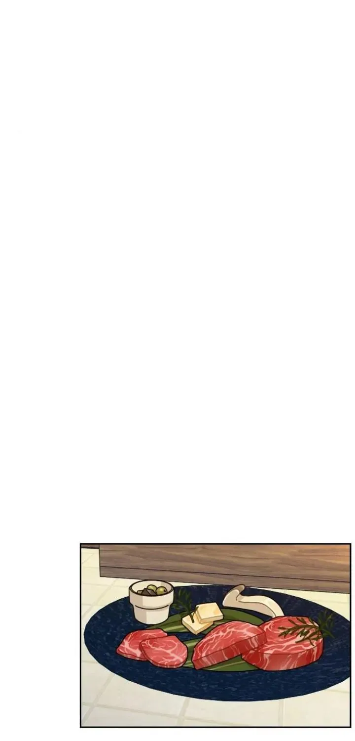 Si Bel Home List Chapter 32 page 23 - 