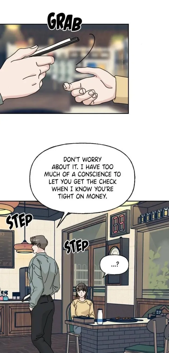 Si Bel Home List Chapter 32 page 45 - 