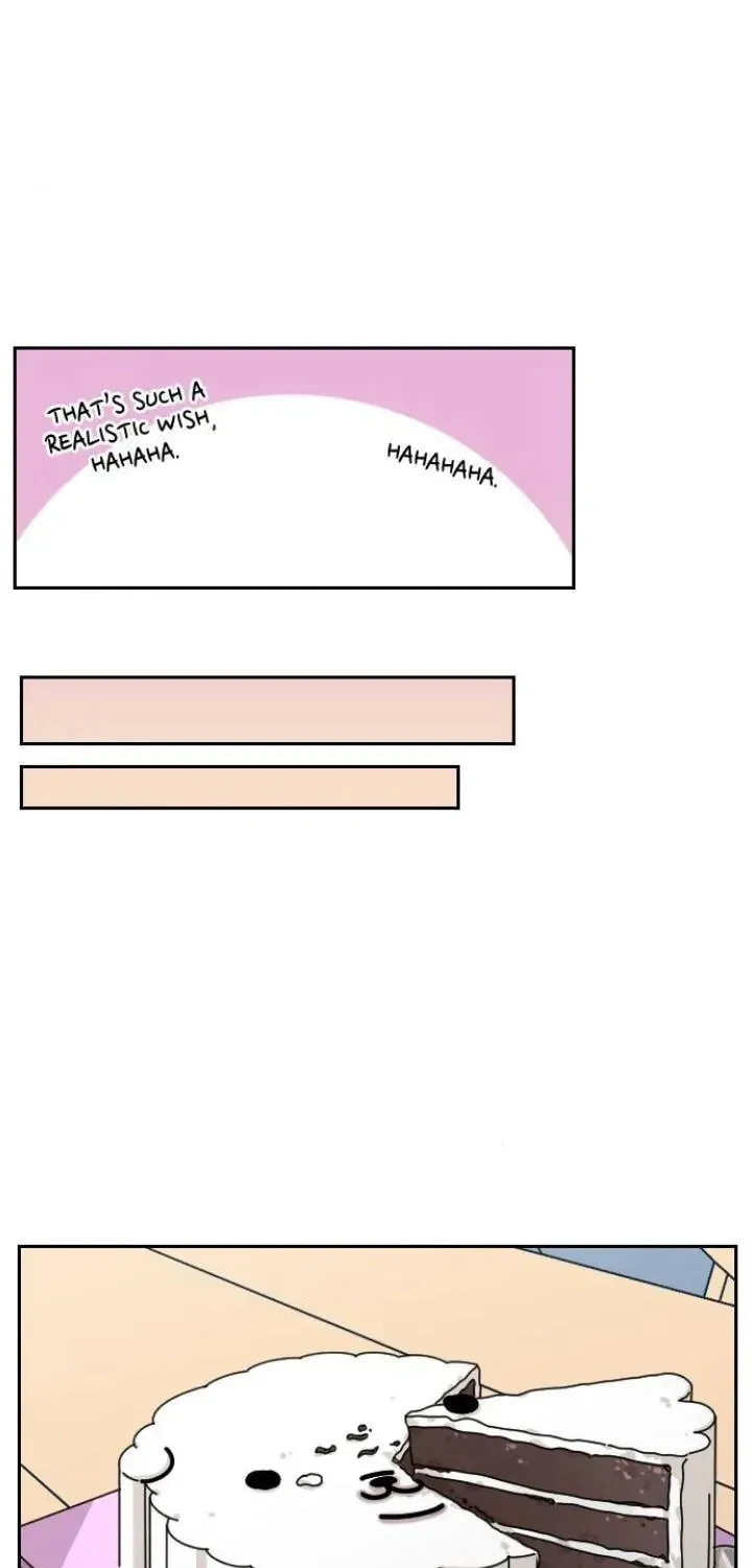 Si Bel Home List Chapter 32 page 89 - 