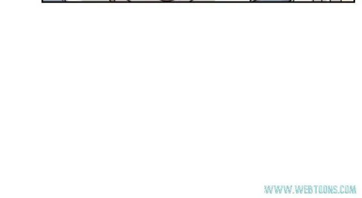 Si Bel Home List Chapter 32 page 96 - 