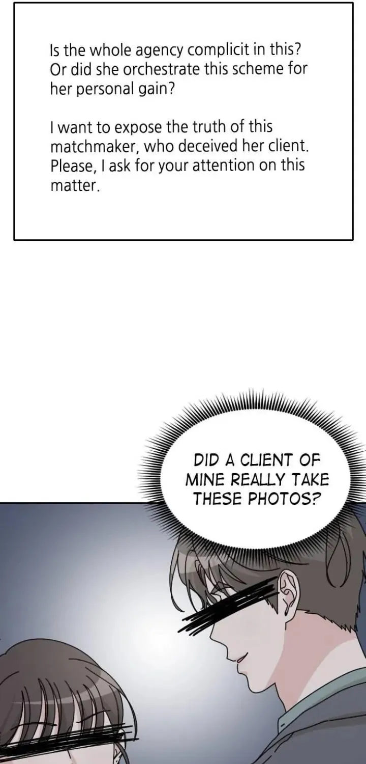 Si Bel Home List Chapter 33 page 13 - 