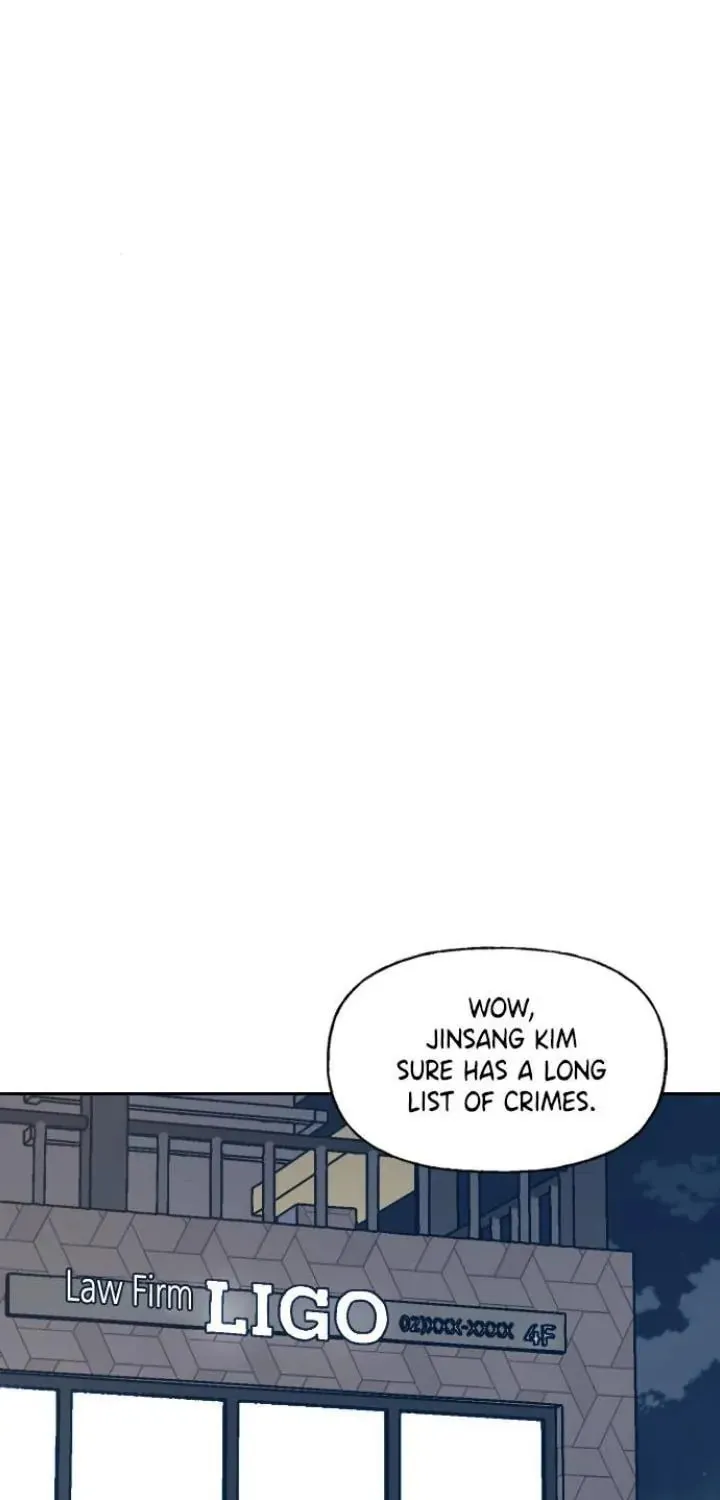 Si Bel Home List Chapter 33 page 17 - 