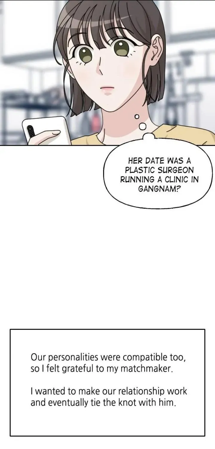 Si Bel Home List Chapter 33 page 5 - 