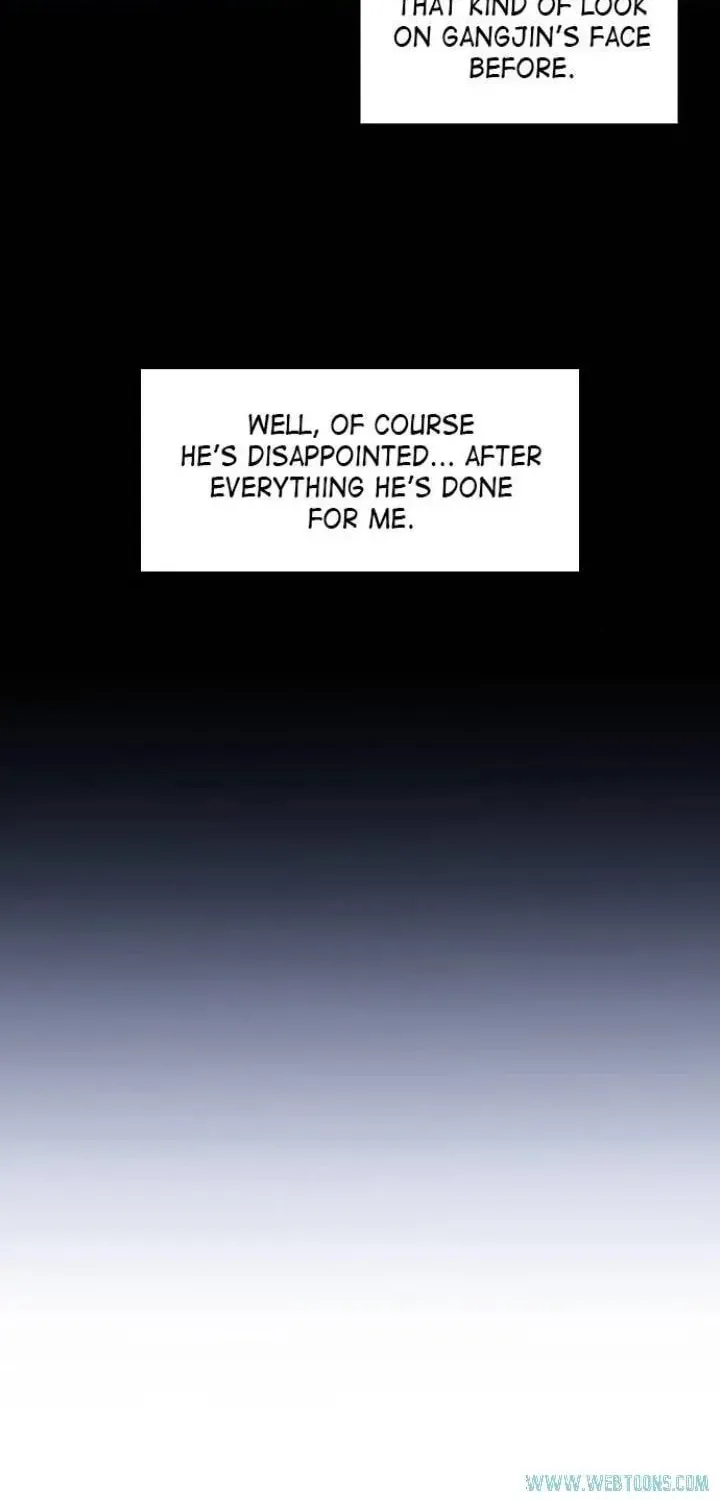 Si Bel Home List Chapter 33 page 52 - 