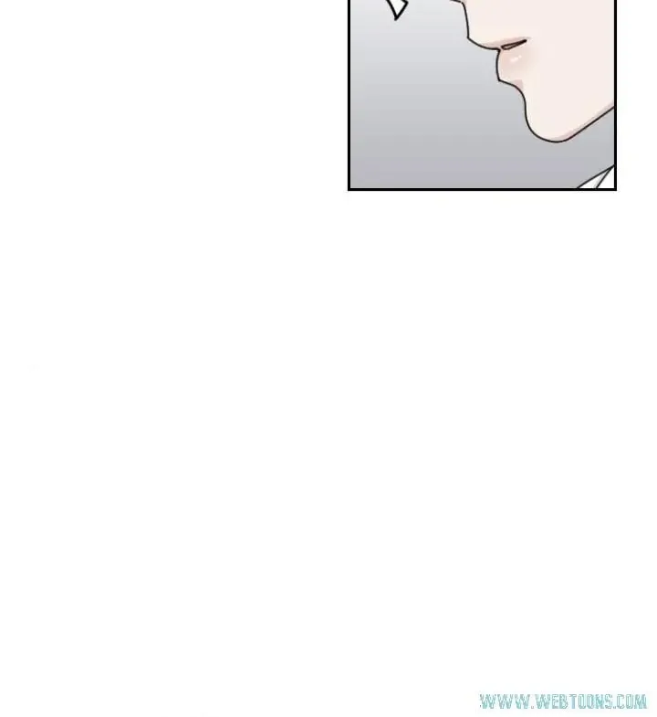 Si Bel Home List Chapter 33 page 88 - 