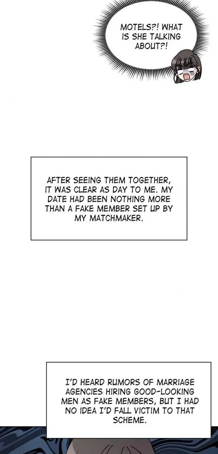Si Bel Home List Chapter 33 page 10 - 