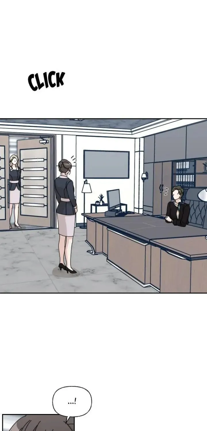 Si Bel Home List Chapter 34 page 2 - 