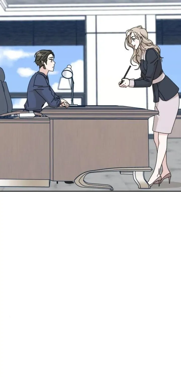 Si Bel Home List Chapter 34 page 37 - 