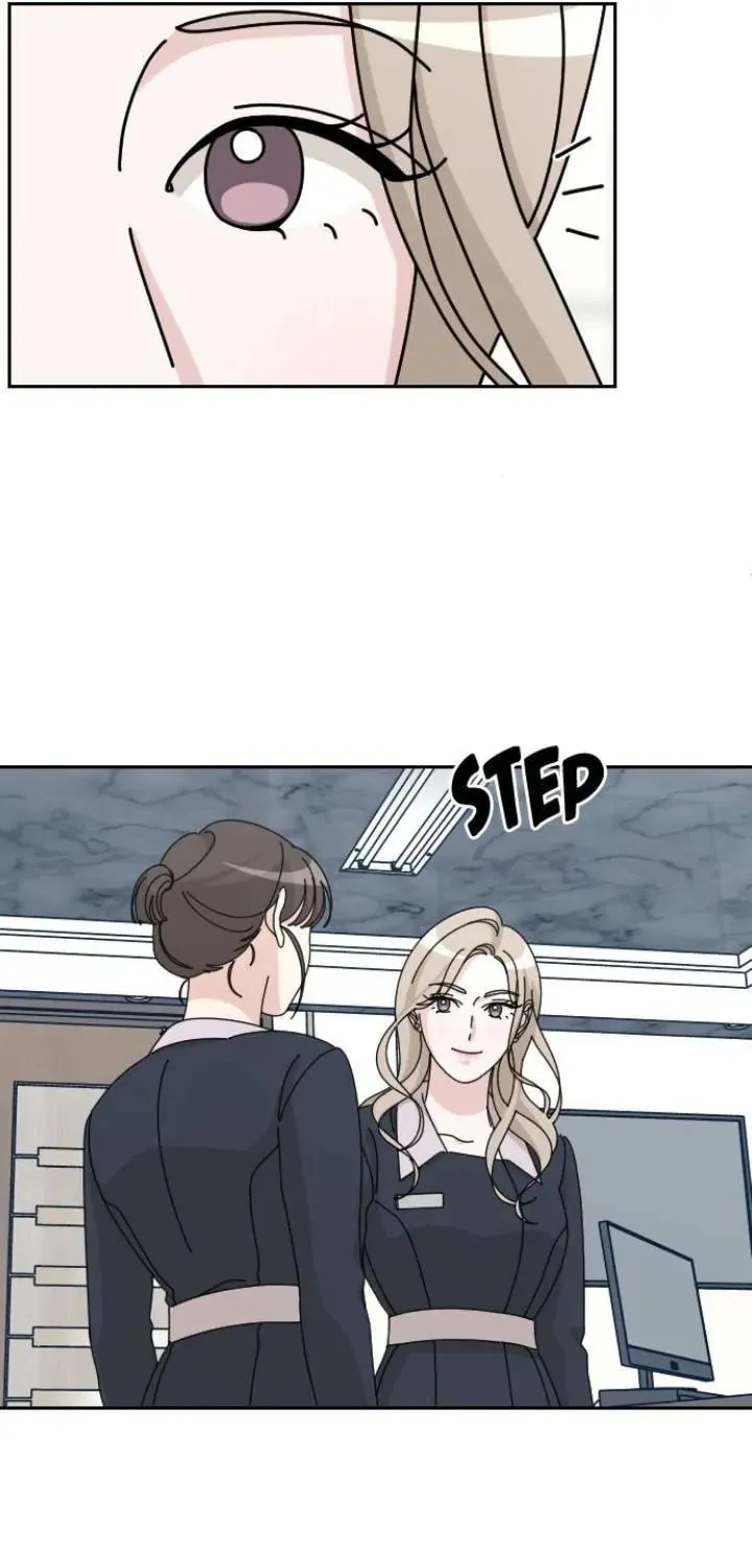 Si Bel Home List Chapter 34 page 5 - 